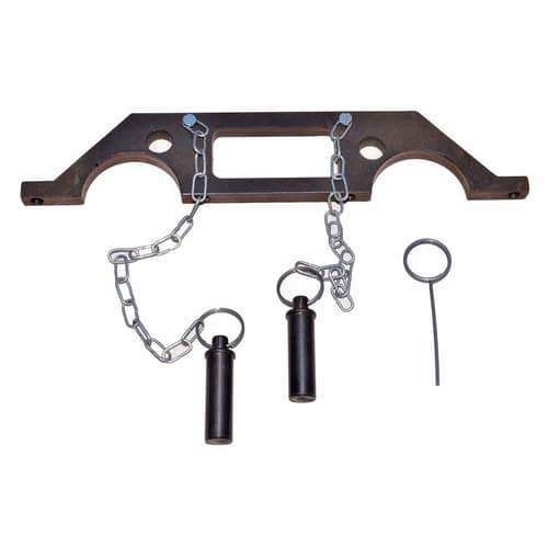 Set instrumente de sincronizare motor cu lanț Opel 2.2 16v